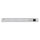 Ubiquiti 18p USW-16-POE (16x100/1000Mbit 2x1G SFP) - 551267 - zdjęcie 2